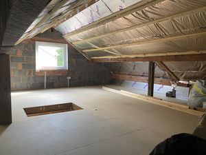 Photo 20- click for photo gallery